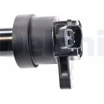 Zündspule GN10585-12B1 Zündspule GN10585-12B1