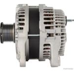 Herth+Buss Jakoparts J5111145 Generator