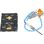 NRF 707534 Sensor, Abgastemperatur