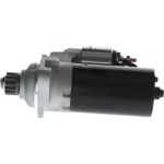 Starter 1 986 S00 870