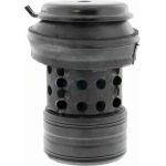 Lagerung, Motor V10-1234 Lagerung, Motor V10-1234