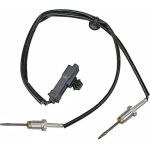 Sensor, Abgastemperatur 0894660 Sensor, Abgastemperatur 0894660