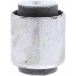 Vaico V10-6053 Lagerung, Lenker