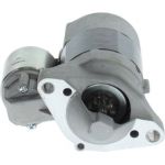 BOSCH 1 986 S01 030 Starter BOSCH 1 986 S01 030 Starter