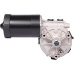 Wischermotor 584655 Wischermotor 584655