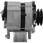 Generator 645.058.065.090 Generator 645.058.065.090