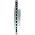 BOSCH 0 986 479 G82 Bremsscheibe BOSCH 0 986 479 G82 Bremsscheibe