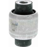 Vaico V30-2515 Lagerung, Lenker Green Mobility Parts
