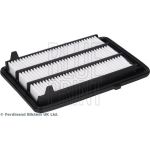 Luftfilter ADBP220141