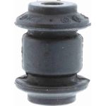 Vaico V10-0696 Lagerung, Lenker