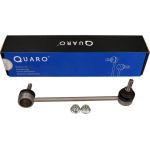 Stange/Strebe, Stabilisator QS3724/HQ