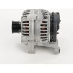Generator 0 124 515 105 Generator 0 124 515 105
