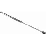 Gasfeder, Koffer-/Laderaum V40-0730