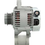 PSH 195.555.090.050 Generator +Line Original PSH 195.555.090.050 Generator +Line Original