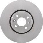 Bremsscheibe 0 986 479 209 Bremsscheibe 0 986 479 209