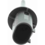 Sensor, Außentemperatur V30-72-0155