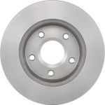 BOSCH 0 986 479 046 Bremsscheibe