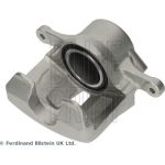 Blue Print ADBP450231 Bremssattel