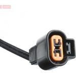 Sensor, Abgastemperatur DET-0132 Sensor, Abgastemperatur DET-0132