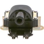 BOSCH F 000 ZS0 111 Zündspule BOSCH F 000 ZS0 111 Zündspule
