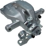 FTE 9290569 Bremssattel FTE 9290569 Bremssattel