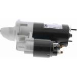 Vemo V20-12-14900 Starter Vemo V20-12-14900 Starter