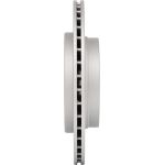 Bremsscheibe 0 986 479 C78 Bremsscheibe 0 986 479 C78