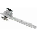 Wasserpumpe V30-50084