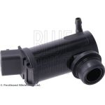 Waschwasserpumpe, Scheibenreinigung ADT30308 Waschwasserpumpe, Scheibenreinigung ADT30308