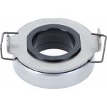 SACHS 3000 951 591 Kupplungssatz SACHS 3000 951 591 Kupplungssatz