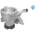 Hydraulikpumpe, Lenkung 40-14 631 0000 Hydraulikpumpe, Lenkung 40-14 631 0000