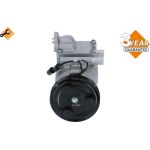 NRF 32961 Kompressor, Klimaanlage NRF 32961 Kompressor, Klimaanlage