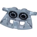 Bremssattel 82-0774 Bremssattel 82-0774