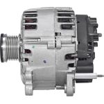 Generator 439665 Generator 439665
