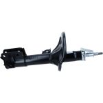 Stoßdämpfer 315 307 Stoßdämpfer 315 307