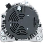 Generator 595.507.070.010 Generator 595.507.070.010