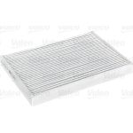 Valeo 716068 Filter, Innenraumluft ESSENTIAL Valeo 716068 Filter, Innenraumluft ESSENTIAL