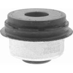Vaico V30-3127 Lagerung, Lenker Vaico V30-3127 Lagerung, Lenker