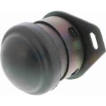 Vaico V22-0324 Lagerung, Motor Vaico V22-0324 Lagerung, Motor
