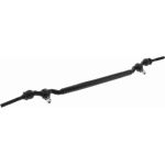 Vaico V20-7087-1 Spurstange