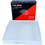 Maxgear 26-0100 Filter, Innenraumluft