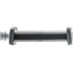 Mahle AH 75 000P Wärmetauscher, Innenraumheizung BEHR Premium Line Mahle AH 75 000P Wärmetauscher, Innenraumheizung BEHR Premium Line