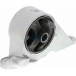 Vaico V40-0936 Lagerung, Motor Vaico V40-0936 Lagerung, Motor