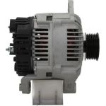 Generator 575.543.110.000 Generator 575.543.110.000