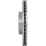 Bremsscheibe 0 986 479 423