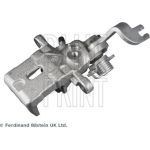 Bremssattel ADBP450095