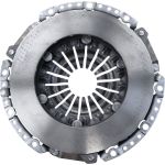 SACHS 3000 970 140 Kupplungssatz XTend SACHS 3000 970 140 Kupplungssatz XTend