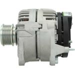 Generator 305.518.090.010 Generator 305.518.090.010