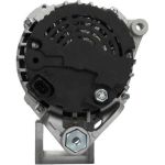 Generator 205.511.120.000