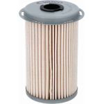 Vaico V25-0201 Kraftstofffilter Vaico V25-0201 Kraftstofffilter